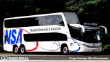 NSA - Nuestra Señora de la Asunción 1010 na cidade de São Paulo, São Paulo, Brasil, por Diego Henrique. Número da foto: #6544736.