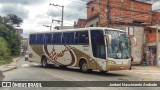 Turismo Bozzato 580 na cidade de Mauá, São Paulo, Brasil, por Jordani Nascimento Andrade. Número da foto: #:id.