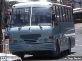 Autobuses sin identificación - Costa Rica BQN-944 na cidade de Brasil, por Luis Diego Sánchez. Número da foto: #:id.