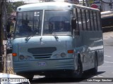 Autobuses sin identificación - Costa Rica BQN-944 na cidade de Brasil, por Luis Diego Sánchez. ID da foto: :id.