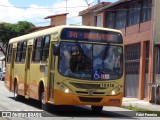 Cidade BH 10418 na cidade de Belo Horizonte, Minas Gerais, Brasil, por Fabri Ferreira. ID da foto: :id.