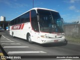 Bento Transportes 91 na cidade de Porto Alegre, Rio Grande do Sul, Brasil, por alexsandro silveira mendes. Número da foto: #:id.