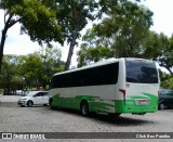 Ônibus Particulares 2808 na cidade de João Pessoa, Paraíba, Brasil, por Click Bus Paraíba. Número da foto: #:id.