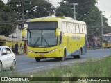 Prime Plus Terceirização de Frotas 458 na cidade de Jaboatão dos Guararapes, Pernambuco, Brasil, por Rafael Rodrigues Forencio. Número da foto: #:id.