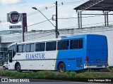 Elias Tur 4338 na cidade de Varginha, Minas Gerais, Brasil, por Luis Henrique Silva. Número da foto: #:id.