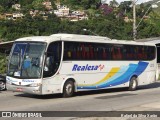 Realeza Turismo 600 na cidade de Petrópolis, Rio de Janeiro, Brasil, por Rafael da Silva Xarão. Número da foto: #:id.