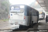 Transportes Estrela C82526 na cidade de Rio de Janeiro, Rio de Janeiro, Brasil, por Jorge Gonçalves. Número da foto: #6586021.
