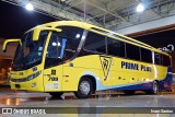 Prime Plus Terceirização de Frotas 709 na cidade de Fortaleza, Ceará, Brasil, por Ivam Santos. Número da foto: #:id.