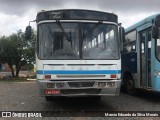Escolares 0880 na cidade de Teresina, Piauí, Brasil, por Marcio Eduardo da Silva Morais. Número da foto: #:id.