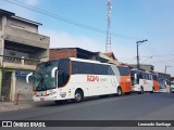 Romi Smart Locadora de Veículos 1380 na cidade de Brasil, por Leonardo Santiago. ID da foto: :id.