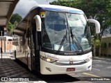 Sussantur 2041 na cidade de São Paulo, São Paulo, Brasil, por Zé Ricardo Reis. Número da foto: #6587139.