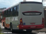 Expresso Luziense > Territorial Com. Part. e Empreendimentos 30617 na cidade de Belo Horizonte, Minas Gerais, Brasil, por Bruno Santos. Número da foto: #6586844.