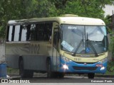 Expresso 1002 78101 na cidade de Carpina, Pernambuco, Brasil, por Deivesom Paulo. Número da foto: #:id.