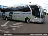 Guerino Seiscento 2014 na cidade de Osvaldo Cruz, São Paulo, Brasil, por Carlos Vinicius Estevão Menezes. Número da foto: #6586728.