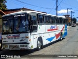 Juan Tur 5156 na cidade de Matozinhos, Minas Gerais, Brasil, por Vicente de Paulo Alves. Número da foto: #6586745.