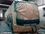 Auto Viação Cambuí 165 na cidade de Brasil, por Daniel Tadeu. Número da foto: #:id.