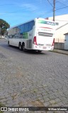 Planalto Transportes 1668 na cidade de Caçapava do Sul, Rio Grande do Sul, Brasil, por Willian Moreira. Número da foto: #6589678.