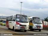 Rouxinol 480 na cidade de Belo Horizonte, Minas Gerais, Brasil, por Adão Raimundo Marcelino. Número da foto: #6589887.