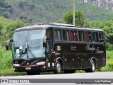 Honofre Turismo 087 na cidade de Juiz de Fora, Minas Gerais, Brasil, por Luiz Krolman. Número da foto: #6587895.