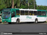 OT Trans - Ótima Salvador Transportes 20721 na cidade de Salvador, Bahia, Brasil, por Rodrigo Vieira. ID da foto: :id.