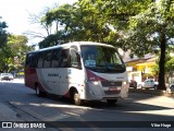 Rouxinol 475 na cidade de Belo Horizonte, Minas Gerais, Brasil, por Vitor Hugo. ID da foto: :id.