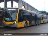 VIP - Unidade AE Carvalho 3 2017 na cidade de São Paulo, São Paulo, Brasil, por Clayton  Costa. ID da foto: :id.