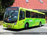 Santo Antônio Transportes Niterói 2.2.003 na cidade de Niterói, Rio de Janeiro, Brasil, por Renan Vieira. Número da foto: #6589589.