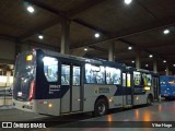 Independência > Trans Oeste Transportes 30862 na cidade de Belo Horizonte, Minas Gerais, Brasil, por Vitor Hugo. Número da foto: #6588285.