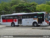 Auto Viação Alpha A48146 na cidade de Rio de Janeiro, Rio de Janeiro, Brasil, por Valter Silva. Número da foto: #:id.