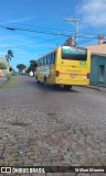 São João - Victor Razzera & Cia. 1535 na cidade de Caçapava do Sul, Rio Grande do Sul, Brasil, por Willian Moreira. Número da foto: #6589682.