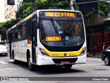 Real Auto Ônibus A41451 na cidade de Rio de Janeiro, Rio de Janeiro, Brasil, por Renan Vieira. ID da foto: :id.