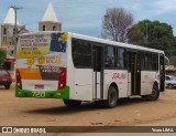 Joalina 720 na cidade de Petrolina, Pernambuco, Brasil, por Ycaro LIMA. ID da foto: :id.