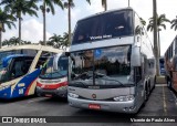 SBS Tur 2010 na cidade de Aparecida, São Paulo, Brasil, por Vicente de Paulo Alves. Número da foto: #6589340.