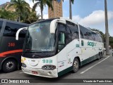 Rogitur 9331 na cidade de Aparecida, São Paulo, Brasil, por Vicente de Paulo Alves. Número da foto: #6589332.
