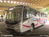 São Matheus 15 na cidade de Salvador, Bahia, Brasil, por Carlos  Henrique. Número da foto: #:id.