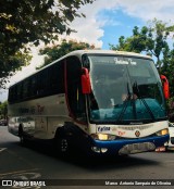 Fátima Tur 200 na cidade de Poços de Caldas, Minas Gerais, Brasil, por Marco  Antonio Sampaio de Oliveira. Número da foto: #:id.