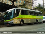 Opção Transporte e Locação de Veículos 009 na cidade de São Paulo, São Paulo, Brasil, por Manoel Junior. Número da foto: #:id.