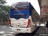Sussantur 2041 na cidade de São Paulo, São Paulo, Brasil, por Zé Ricardo Reis. Número da foto: #6591212.