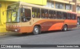 Buses San Ignacio de Loyola 1 na cidade de Cartago, Cartago, Costa Rica, por Fernando Gonzalez Garita. ID da foto: :id.