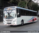 Transportes Coronado 15-5 na cidade de Brasil, por Fernando Gonzalez Garita. Número da foto: #6590399.