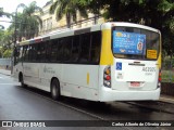 Erig Transportes > Gire Transportes A63505 na cidade de Rio de Janeiro, Rio de Janeiro, Brasil, por Carlos Alberto de Oliveira Júnior. Número da foto: #6591784.