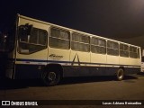 Ônibus Particulares 01 na cidade de Bauru, São Paulo, Brasil, por Lucas Adriano Bernardino. Número da foto: #:id.