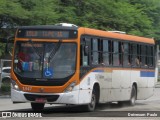 Rodotur Turismo 1.947 na cidade de Olinda, Pernambuco, Brasil, por Deivesom Paulo. Número da foto: #:id.