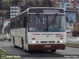 Logus Logística 2345 na cidade de Vitória, Espírito Santo, Brasil, por Marcos Vinícius. Número da foto: #:id.