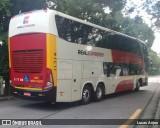 Real Expresso 11718 na cidade de São Paulo, São Paulo, Brasil, por Lucas Anjos. Número da foto: #:id.