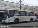 Transportes Barra C13003 na cidade de Rio de Janeiro, Rio de Janeiro, Brasil, por Kaio de Macedo. Número da foto: #:id.