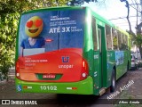 Empresa São Gonçalo 10102 na cidade de Contagem, Minas Gerais, Brasil, por Athos Arruda. Número da foto: #:id.