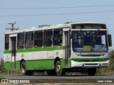 Transcol Transportes Coletivos 09284 na cidade de Teresina, Piauí, Brasil, por João Victor. Número da foto: #6593512.