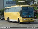 Viação Itapemirim 8867 na cidade de Caruaru, Pernambuco, Brasil, por Lenilson da Silva Pessoa. Número da foto: #:id.