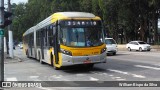 VIP - Unidade Imperador 3 3098 na cidade de São Paulo, São Paulo, Brasil, por William Bispo da Silva. Número da foto: #:id.